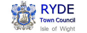 ryde town council