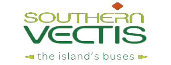 southern vectis logo