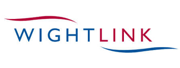 wightlink logo