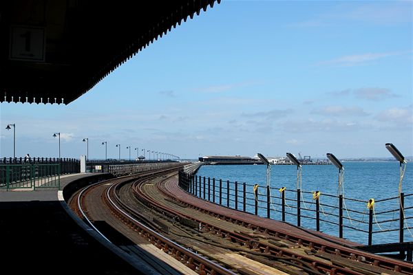 ryde-esplanade